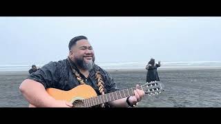 Puni  Pei o Auma Official Music Video [upl. by Ynwat]