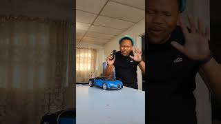 Lekgolo la banna by Sannere sannere sesotho lesotho [upl. by Annayk78]