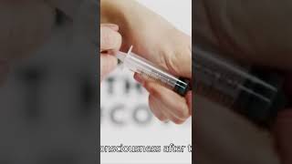 maid process death propofol rocuronium midazolam full youtube6dbWclOxo7MsiWnlYfKaReM2qk45 [upl. by Brout]