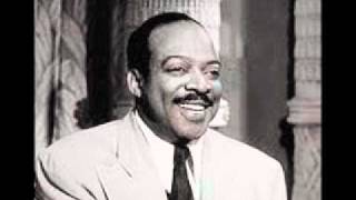 Count Basie  920 Special [upl. by Pilloff]