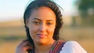 አበባው አስራት  ሸጋ ወዶ  አዲስ ሙዚቃ  Abebaw Asrat  SHEGA WODO  New Ethiopian Music 2024 official video [upl. by Iaoh]