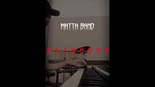 Matta Band Ketahuan [upl. by Rosario]