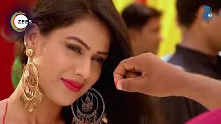 Jamai Raja  Webi 457  Sidharth Roshani Durga Mahi Mithul Samaira  Zee TV [upl. by Ggerg486]