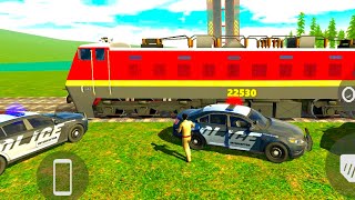 Train game download 🎯🥰💯 train game simulator amp train android mobile game download androidgame rail [upl. by Kokoruda]