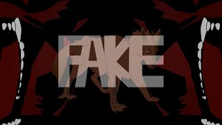 FAKE II Bad Batch Animation Meme Loth Wolves [upl. by Reckford263]