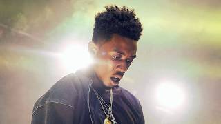 Desiigner amp SKI MASK THE SLUMP GOD  Up Next [upl. by Hcirdla]