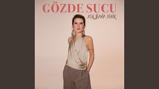 Aşk Bana Zehir [upl. by Silecara]