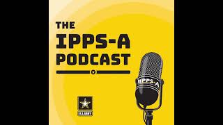 The IPPSA Podcast Authoritative Data Sources ADS [upl. by Peoples]