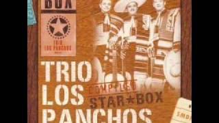 los panchos y eydie gorme historia de un amor [upl. by Malka]