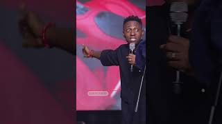 Dubai vs Nigerian Police cars 🤣 standupcomedy trending youtubemadeforyou police dubai shorts [upl. by Ialocin]