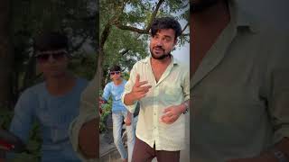 Police Apun ander nahi kar payi to bahar kaha se karegisanjaydutt dialogue viralreels shorts [upl. by Ailis]