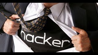 Cyber Security me apna career kaise bnaayeIndia me Ethical Hacker kaise bane [upl. by Tima117]