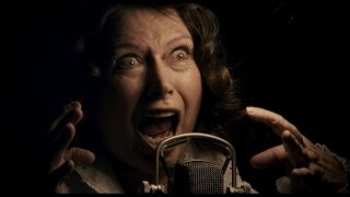 Berberian Sound Studio La Inquisición del Sonido  Reseña  Review [upl. by Ayiram857]