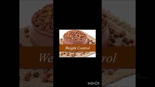 chickpeas channa healthbenefits [upl. by Leahcimaj]