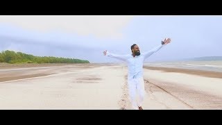 Zylan Armani  ANANDATHODEYADUM Official Video [upl. by Spevek]