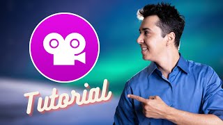 Stop Motion Studio Pro  Complete Tutorial [upl. by Honebein798]