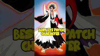 Who’s more iconic anime animeshorts manga onepiece naruto bleach shorts shortanime [upl. by Maiah260]