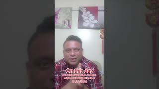 Atheists get asked some of the most oxymoronic questions atheist atheisttiktok hindu muslim fy [upl. by Adnerak623]