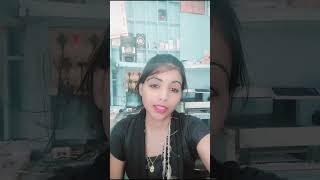 Teri Rahe Dekhte Dekhte hi shortsvideo shorts song dance viralvideo lovesong [upl. by Carla827]