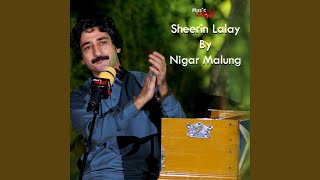 Sheerin Lalay [upl. by Essy]