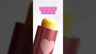 Nuevo Bálsamo de Labios Love Blur de Kaja labiosperfectos [upl. by Dnomse]