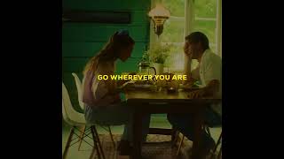 Martin Garrix  Wherever You Are 🔥 martingarrix whereveryouare musicsong lyrics youtubeshorts [upl. by Nhor775]