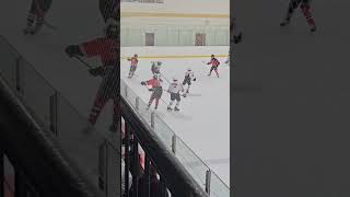 Spinorama youtube hockeyforall icehockey trending nhl hockeytips icesport teamsport [upl. by Peggy122]