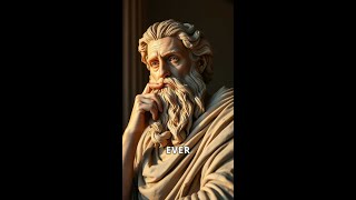 Anaximander The Philosopher Who Changed Beliefs [upl. by Dukey566]