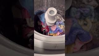 Laundry Day music laundry chores fyp viralvideo [upl. by Laughton]