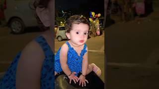 Baby laughing short video 📷📸 baby funny video baby funny cutebaby cute rek [upl. by Eltsyrk]