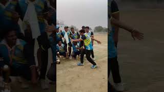 GPL tournament 🏏🏏 winning feeling 🎉🎉🎉🎉🎉 cricket worldcup indan indiancricketteam [upl. by Aela]