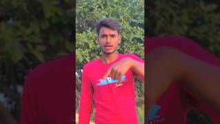 Jo jo ge tora maiya ke😭😞😜trending bhojpuri maghi song youtubeshorts viralvideo [upl. by Nicolas332]