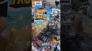 HOT WHEELS DODGE CHARGER RT FAST amp FURIOUS hotwheels mini diecast automobile toys matchbox [upl. by Maitland]