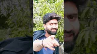 Tumko nahi maloom Mohabbat Karta Hun video lovemusic song shpot me friends [upl. by Ahseek]