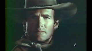 L ÉVADÉ DE YUMA WESTERN VF AVEC STEVE REEVES [upl. by Anhcar336]