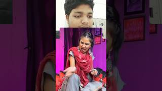 Vishaka ki funny video vishaka vishakajaatnishorts vishakareelsreelitfeelitvishakajaatni1470 [upl. by Aigroeg]