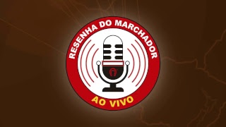 Transmissão ao vivo de ABCCMMOficial [upl. by Nolasba192]