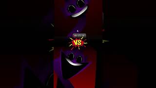 Phase 3 VS Phase 4 in Incredibox Sprunki part 11 [upl. by Oicram]