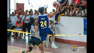 WATCH NOW  AKO BICOL CUP CATANDUANES  GAME 1  BATO VS BARAS [upl. by Dugas]