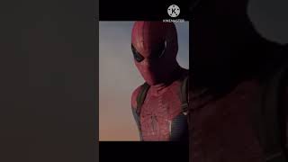 Spider man  Andrew Garfield  VS Spider man  Tobey Maguire spiderman marvel edit [upl. by Eceinej494]