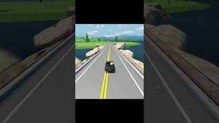 best car game in roblox loving drifting [upl. by Eiboh]