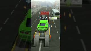 turbo game 3D [upl. by Welford]