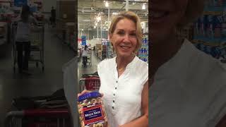 A Costco Love List by Physician and Nutrition Expert Dr Ann healthyeating costco costcofinds [upl. by Tadich33]