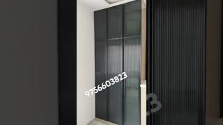 Best Hyderabad glass work Kolhapur [upl. by Denis571]