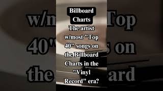 Billboard Charts 273 [upl. by Freiman]