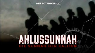 Die Kalifen veränderten die Sunnah des Propheten s [upl. by Cotsen]