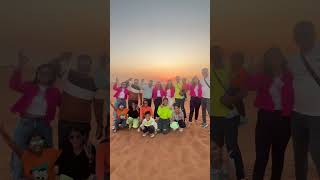 Dubai tour review shared by our guest newglobaldestination dubai [upl. by Erickson]