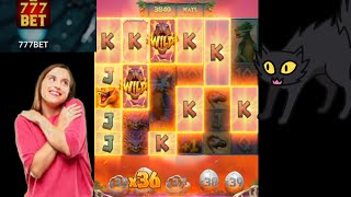 Jurassic king Don game dhamakedar share karke Kamal app 777bet game link download free 777bet [upl. by Artep361]