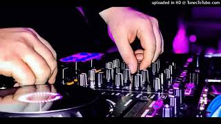 TUJHE DEKH KE DIL MERA DOLE FAST GMS MIX  HARD GMS MIX  PANKAJ HASTINAPUR DJ PAWAN PAL DARYAVPUR [upl. by Enwahs]