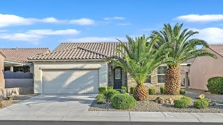 2220 Waterton Rivers Dr Henderson NV [upl. by Oriane]